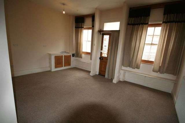  Image of Property to rent in Church Street Helston TR13 at Church Street  Helston, TR13 8TD