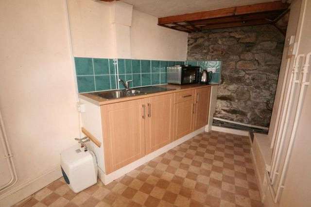  Image of Property to rent in Church Street Helston TR13 at Church Street  Helston, TR13 8TD