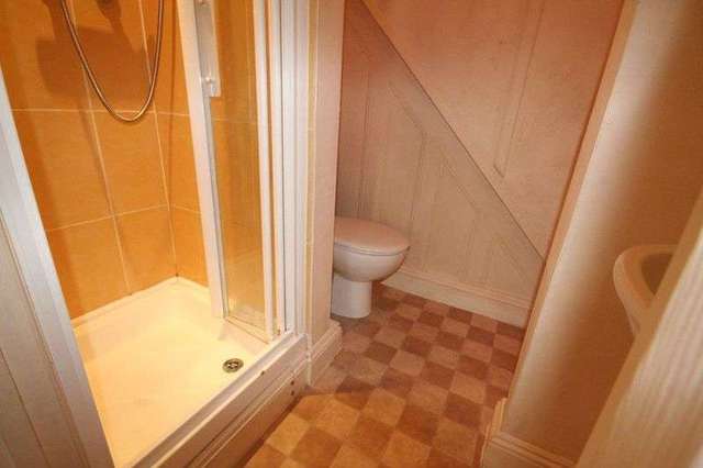  Image of Property to rent in Church Street Helston TR13 at Church Street  Helston, TR13 8TD