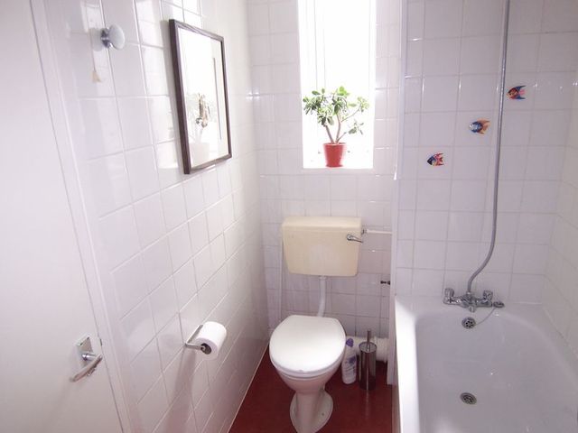  Image of Flat for sale in Farm Lane London SW6 at Farm Lane  London, SW6 1PS