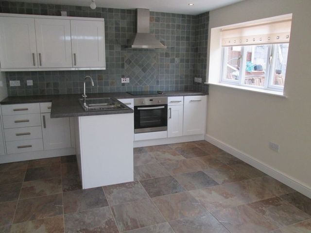  Image of 4 bedroom Detached house for sale in Studley Road Redditch B98 at Studley Road  Redditch, B98 7HP