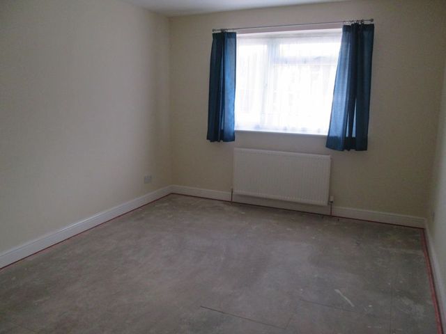  Image of 4 bedroom Detached house for sale in Studley Road Redditch B98 at Studley Road  Redditch, B98 7HP