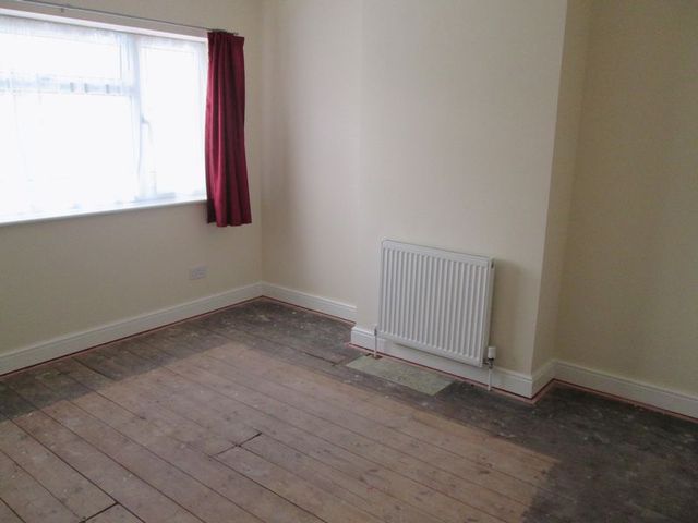  Image of 4 bedroom Detached house for sale in Studley Road Redditch B98 at Studley Road  Redditch, B98 7HP