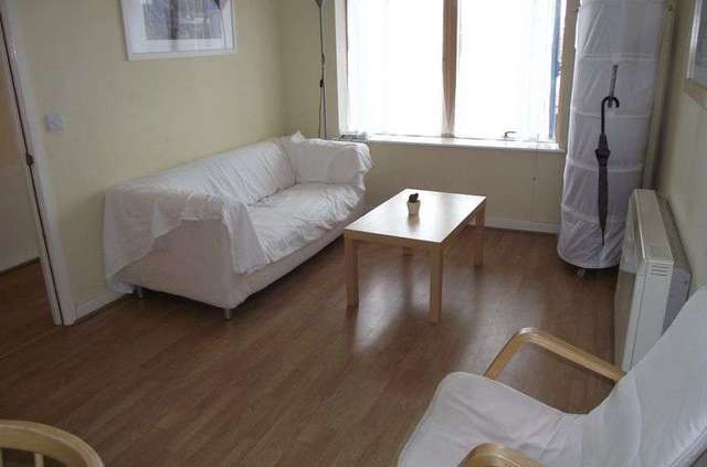 Image of 2 bedroom Flat to rent in Pudding Chare Newcastle upon Tyne NE1 at Pudding Chare  Newcastle Upon Tyne, NE1 1UD