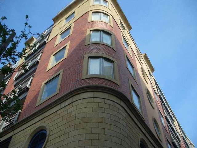  Image of 2 bedroom Flat to rent in Pudding Chare Newcastle upon Tyne NE1 at Pudding Chare  Newcastle Upon Tyne, NE1 1UD
