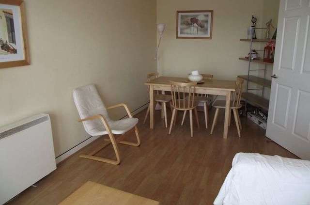  Image of 2 bedroom Flat to rent in Pudding Chare Newcastle upon Tyne NE1 at Pudding Chare  Newcastle Upon Tyne, NE1 1UD