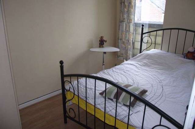  Image of 2 bedroom Flat to rent in Pudding Chare Newcastle upon Tyne NE1 at Pudding Chare  Newcastle Upon Tyne, NE1 1UD