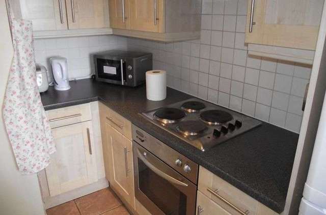  Image of 2 bedroom Flat to rent in Pudding Chare Newcastle upon Tyne NE1 at Pudding Chare  Newcastle Upon Tyne, NE1 1UD