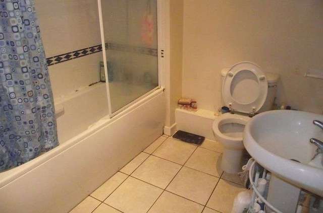  Image of 2 bedroom Flat to rent in Pudding Chare Newcastle upon Tyne NE1 at Pudding Chare  Newcastle Upon Tyne, NE1 1UD