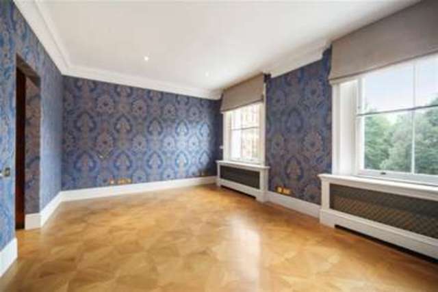  Image of 6 bedroom Detached house to rent in Sumner Place London SW7 at London, SW7 3NT