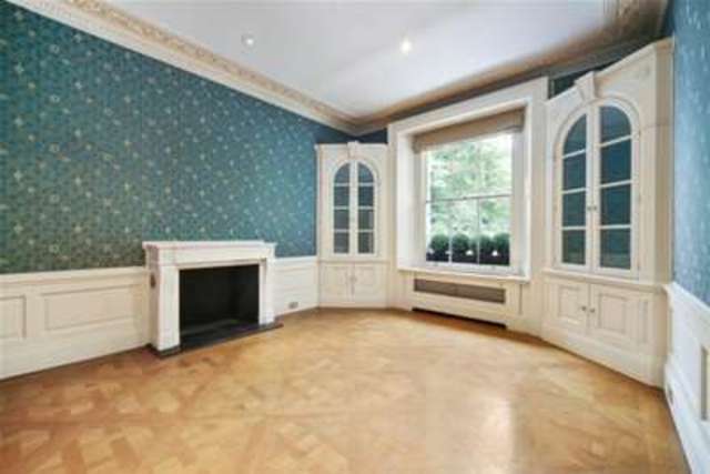  Image of 6 bedroom Detached house to rent in Sumner Place London SW7 at London, SW7 3NT