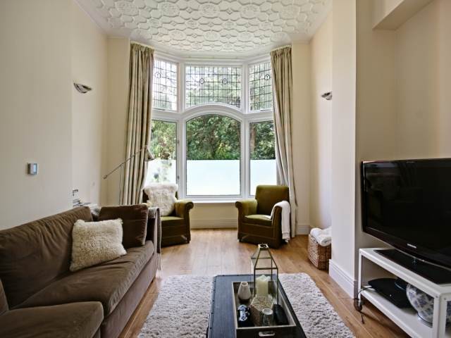  Image of 2 bedroom Apartment to rent in Althorp Road St. Albans AL1 at Althorp Road  St Albans, AL1 3PJ