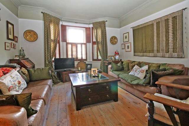  Image of 4 bedroom Semi-Detached house for sale in Sunnyhill Road Southbourne Bournemouth BH6 at Sunnyhill Road Southbourne Bournemouth, BH6 5HW