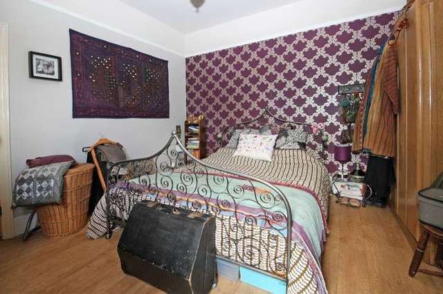  Image of 4 bedroom Semi-Detached house for sale in Sunnyhill Road Southbourne Bournemouth BH6 at Sunnyhill Road Southbourne Bournemouth, BH6 5HW