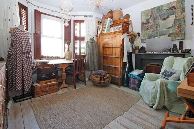  Image of 4 bedroom Semi-Detached house for sale in Sunnyhill Road Southbourne Bournemouth BH6 at Sunnyhill Road Southbourne Bournemouth, BH6 5HW