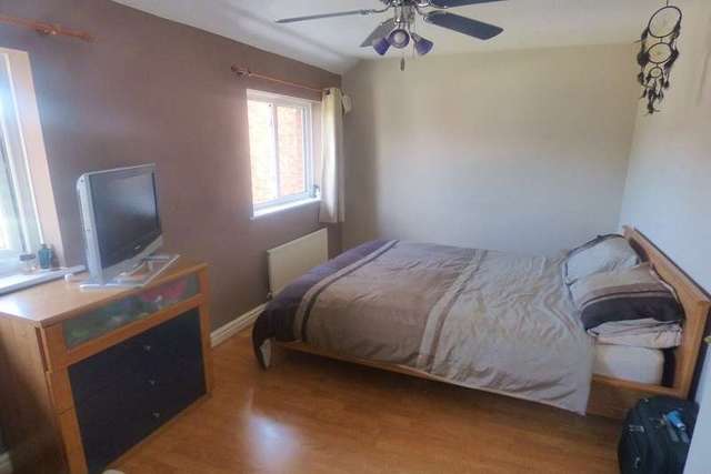  Image of 3 bedroom Detached house for sale in Swaledale Close Great Sankey Warrington WA5 at Whittle Hall  Warrington, WA5 3DZ