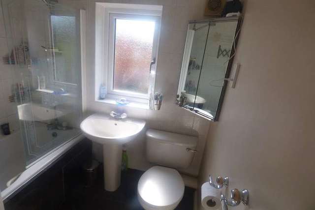  Image of 3 bedroom Detached house for sale in Swaledale Close Great Sankey Warrington WA5 at Whittle Hall  Warrington, WA5 3DZ