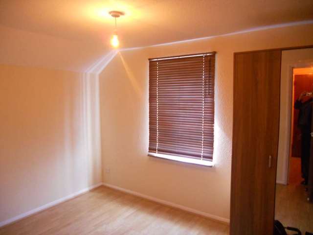  Image of 1 bedroom Flat to rent in Swallow Street London E6 at Swallow Street Beckton London, E6 5JX