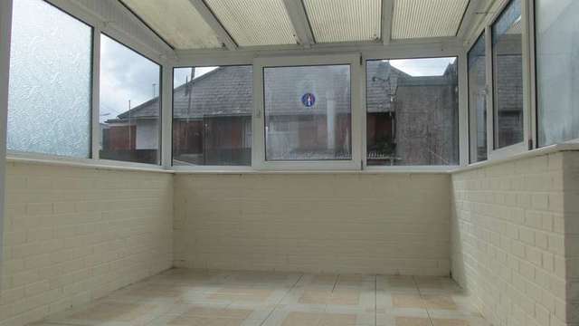  Image of 3 bedroom Semi-Detached house for sale in Talbot Street Gowerton Swansea SA4 at Gowerton Swansea Swansea, SA4 3DB