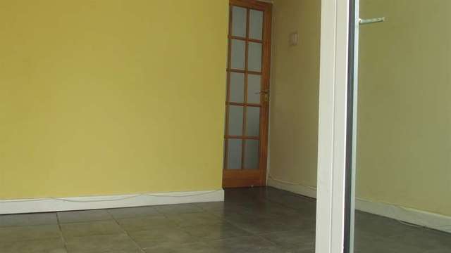  Image of 3 bedroom Semi-Detached house for sale in Talbot Street Gowerton Swansea SA4 at Gowerton Swansea Swansea, SA4 3DB