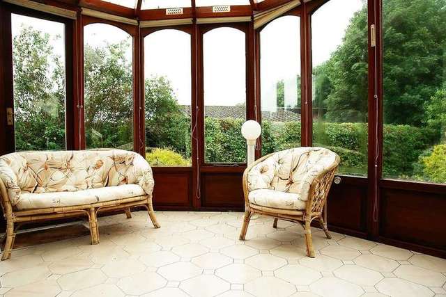  Image of 4 bedroom Detached house for sale in Bluefields Shaw Oldham OL2 at Shaw Oldham Lancashire, OL2 8LQ