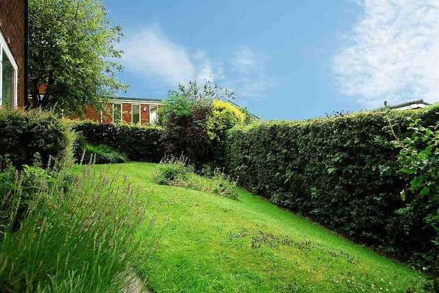  Image of 4 bedroom Detached house for sale in Bluefields Shaw Oldham OL2 at Shaw Oldham Lancashire, OL2 8LQ