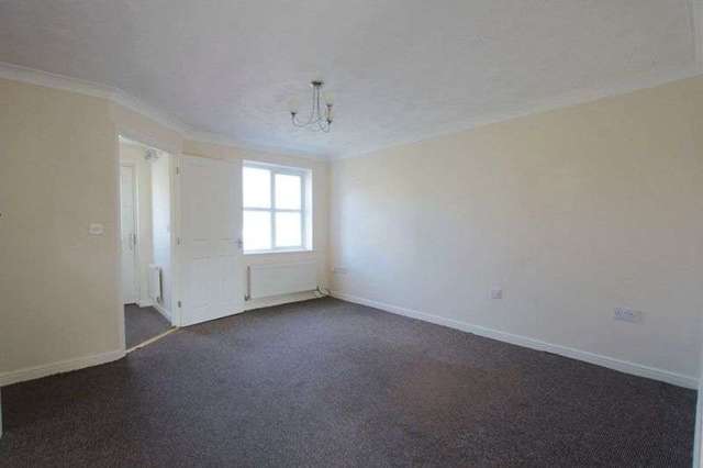  Image of 3 bedroom Terraced house for sale in Tan Y Coed Prestatyn LL19 at Tan Y Coed  Prestatyn, LL19 8YP