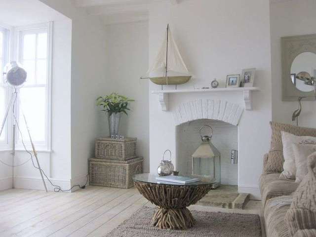  Image of 3 bedroom Terraced house for sale in Terrace Road Aberdovey LL35 at Terrace Road  Aberdovey, LL35 0LP