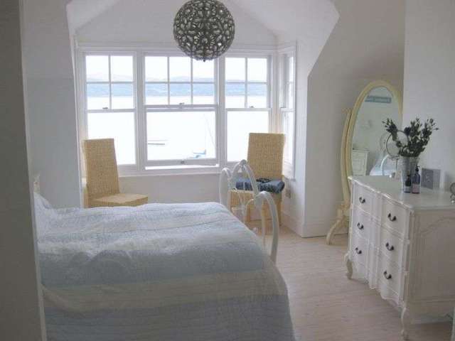  Image of 3 bedroom Terraced house for sale in Terrace Road Aberdovey LL35 at Terrace Road  Aberdovey, LL35 0LP
