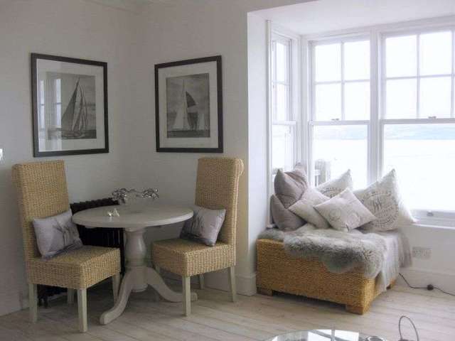  Image of 3 bedroom Terraced house for sale in Terrace Road Aberdovey LL35 at Terrace Road  Aberdovey, LL35 0LP