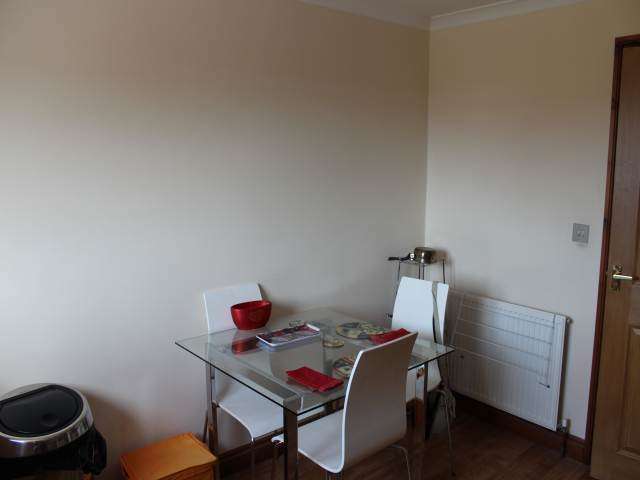  Image of 2 bedroom Flat to rent in The Avenue St. Georges Weston-super-Mare BS22 at St Georges Weston-super-Mare St Georges, BS22 7RA