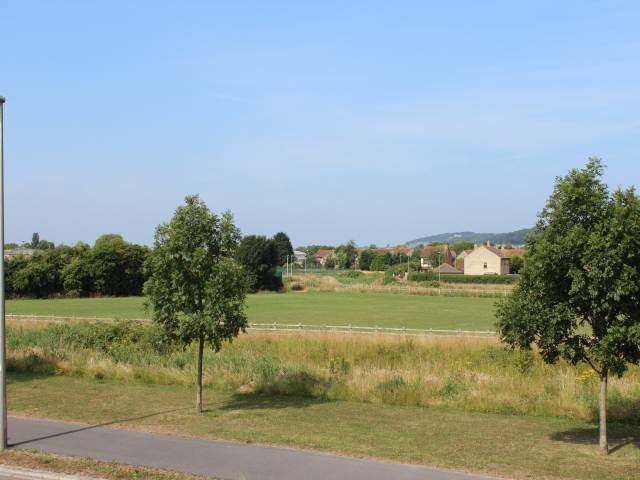  Image of 2 bedroom Flat to rent in The Avenue St. Georges Weston-super-Mare BS22 at St Georges Weston-super-Mare St Georges, BS22 7RA