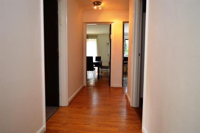  Image of 2 bedroom Property to rent in Bridge Lane London NW11 at Bridge Lane  Golders Green, NW11 9JU