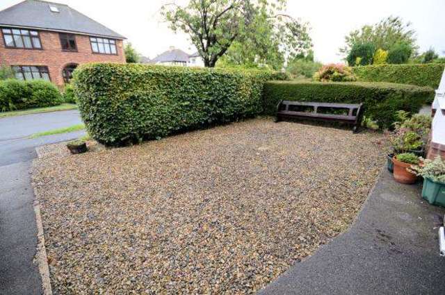  Image of 3 bedroom Semi-Detached house for sale in The Close Scarborough YO12 at The Close Newby Scarborough, YO12 6EG