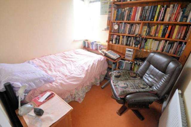  Image of 3 bedroom Semi-Detached house for sale in The Close Scarborough YO12 at The Close Newby Scarborough, YO12 6EG