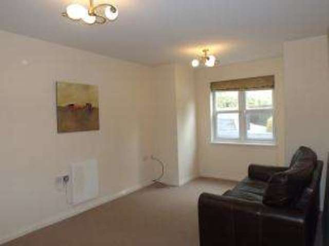  Image of 2 bedroom Flat for sale in Roseville Mews Sale M33 at 1 Roseville Mews Sale Sale, M33 3YS