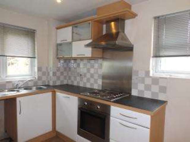  Image of 2 bedroom Flat for sale in Roseville Mews Sale M33 at 1 Roseville Mews Sale Sale, M33 3YS