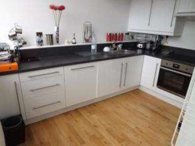  Image of 2 bedroom Flat for sale in Lee Street Leicester LE1 at 5 Lee Street Leicester Leicester, LE1 3AH