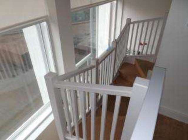  Image of 2 bedroom Flat for sale in Lee Street Leicester LE1 at 5 Lee Street Leicester Leicester, LE1 3AH