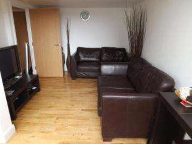  Image of 2 bedroom Flat for sale in Lee Street Leicester LE1 at 5 Lee Street Leicester Leicester, LE1 3AH