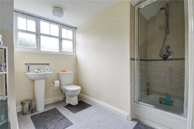  Image of 2 bedroom Flat for sale in The Firs Kimblesworth Chester Le Street DH2 at Kimblesworth Chester le Street Kimblesworth, DH2 3NX