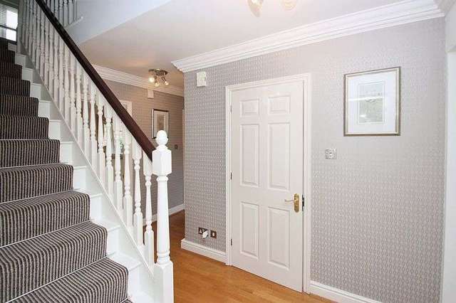  Image of 4 bedroom Detached house for sale in The Fountains Loughton IG10 at The Fountains  Loughton, IG10 4RZ