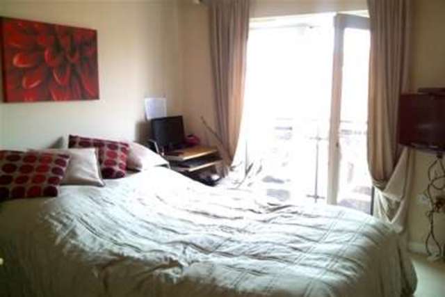  Image of 2 bedroom Flat to rent in Welland Road Hilton Derby DE65 at Derby, DE65 5NG