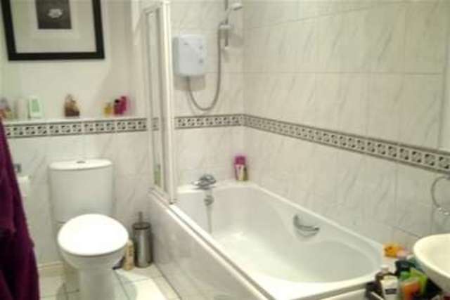  Image of 2 bedroom Flat to rent in Welland Road Hilton Derby DE65 at Derby, DE65 5NG