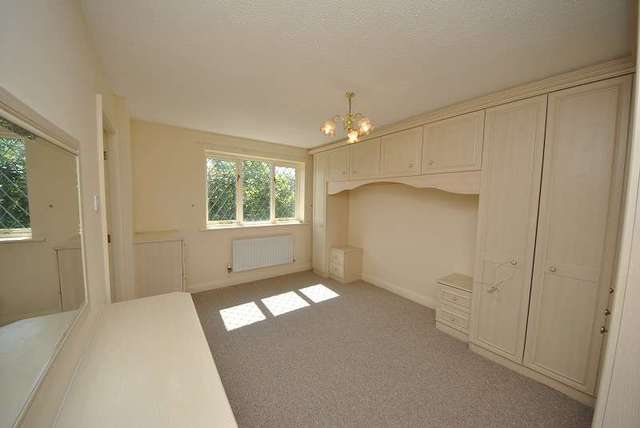  Image of 3 bedroom Detached house for sale in The Grange Southport PR9 at The Grange  Southport, PR9 7NZ