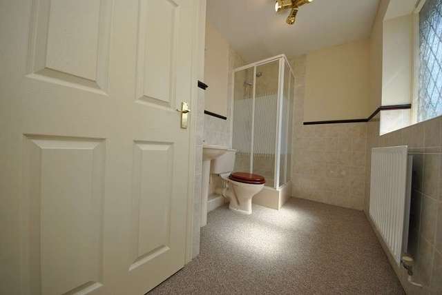  Image of 3 bedroom Detached house for sale in The Grange Southport PR9 at The Grange  Southport, PR9 7NZ