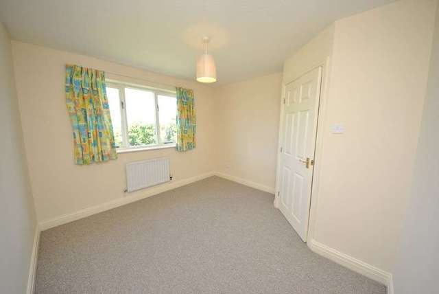  Image of 3 bedroom Detached house for sale in The Grange Southport PR9 at The Grange  Southport, PR9 7NZ