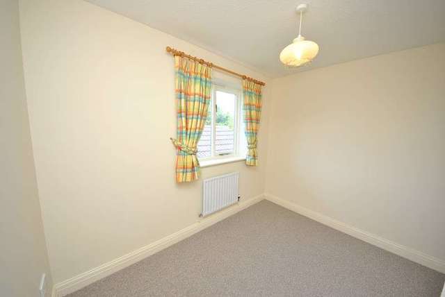  Image of 3 bedroom Detached house for sale in The Grange Southport PR9 at The Grange  Southport, PR9 7NZ