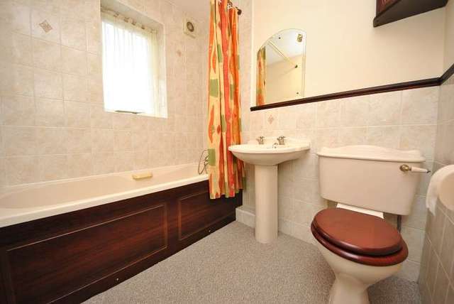  Image of 3 bedroom Detached house for sale in The Grange Southport PR9 at The Grange  Southport, PR9 7NZ