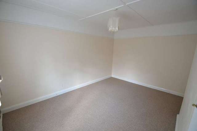 Image of 4 bedroom Detached house to rent in The Green Risby Bury St. Edmunds IP28 at Risby Bury St. Edmunds Risby, IP28 6QH